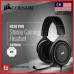 Corsair HS50 Pro Stereo  Gaming Headphone  (Carbon) CA-9011215-AP 