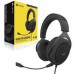 Corsair HS60 Pro 3.5mm CARBON Gaming Headphone