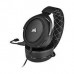 Corsair HS60 Pro 3.5mm CARBON Gaming Headphone