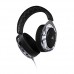 Corsair HS60 Haptic Stereo Gaming Headphone CA-9011225-AP