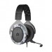 Corsair HS60 Haptic Stereo Gaming Headphone CA-9011225-AP