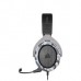 Corsair HS60 Haptic Stereo Gaming Headphone CA-9011225-AP