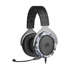 Corsair HS60 Haptic Stereo Gaming Headphone CA-9011225-AP