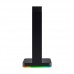 Corsair ST100 RGB Premium Black Headset Stand  CA-9011167-AP