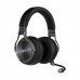 Corsair Virtuoso RGB Wireless  SE Black Gaming Headphone-Gunmetal  CA-9011180-NA