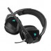 Corsair VOID RGB ELITE USB Premium Carbon Gaming Headphone 