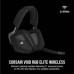 Corsair VOID RGB ELITE USB Premium Carbon Gaming Headphone 