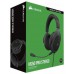  Corsair HS50 Pro Stereo 3.5mm Gaming Headphone (Green) CA-9011216 