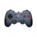 Logitech F310 USB Gamepad (940-000112)