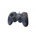 Logitech F310 USB Gamepad (940-000112)