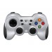  Logitech F710 Wireless Gamepad (940-000119)