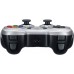  Logitech F710 Wireless Gamepad (940-000119)