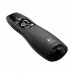 Logitech R400 AP Wireless Presenter