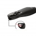 Logitech R400 AP Wireless Presenter