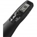 Logitech R800 AP Wireless Presenter