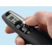 Logitech R800 AP Wireless Presenter