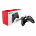 MSI Force GC20 USB Wired Gamepad