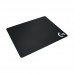 LOGITECH G240 GAMING MOUSE PAD