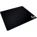 LOGITECH G440 GAMING MOUSE PAD