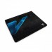 Rapoo VPRO V1000 Black Gaming Mouse Pad