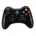 Rapoo V600S Wireless Dual Vibration Motors Gamepad 