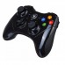 Rapoo V600S Wireless Dual Vibration Motors Gamepad 