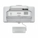 Epson EB-695Wi Interactive Finger-Touch Projector