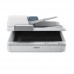 Epson Work Force DS-60000 Scanner