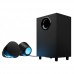 Logitech G560 Lightsync RGB Gaming speaker