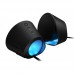 Logitech G560 Lightsync RGB Gaming speaker