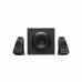 Logitech Surround Sound Z623 2:1 Speaker