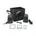 Logitech Surround Sound Z623 2:1 Speaker