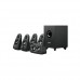 Logitech Z506 Surround Sound Speaker