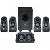 Logitech Z506 Surround Sound Speaker