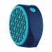 Logitech X50 Mobile Wireless Speaker