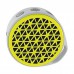 Logitech X50 Mobile Wireless Speaker