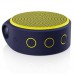 Logitech X50 Mobile Wireless Speaker