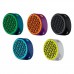 Logitech X50 Mobile Wireless Speaker