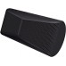 Logitech X300  Black  Mobile Wireless Bluetooth Stereo Speaker 