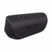 Logitech X300  Black  Mobile Wireless Bluetooth Stereo Speaker 