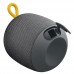 Logitech UE Wonderboom Stone Grey Speaker