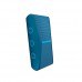 Logitech wireless x300 Blue mobile speaker