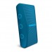 Logitech wireless x300 Blue mobile speaker