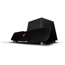 Razer Leviathan 5.1 Channel Surround Sound Bar