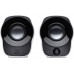 Logitech  Z120 USB 2 Speaker 