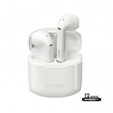 Edifier TWS200 True Wireless Bluetooth Dual Earbuds