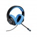 Logitech G233 gaming headset