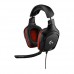 Logitech G331 Wired Black Gaming Headphone