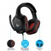 Logitech G331 Wired Black Gaming Headphone