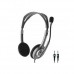  Logitech H110 STEREO Headset 